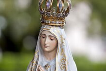 15-02-2017_08_34_49 11908466.JPG