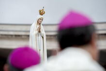 15-02-2017_08_35_04 11908437.JPG