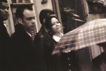 15-02-2017_10_11_35 img_757x498$2017_02_14_21_42_44_599745.jpg