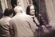 15-02-2017_10_11_36 img_757x498$2017_02_14_21_45_20_599747.jpg