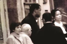 15-02-2017_10_11_37 img_757x498$2017_02_14_21_46_54_599750.jpg