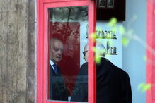 15-02-2017_10_50_36 M2-13450249.JPG