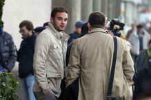 15-02-2017_10_51_57 13450256.JPG