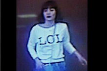 assassina malásia, detida, kim jong-nam