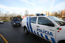 15-02-2017_11_30_59 SFI_0003.jpg