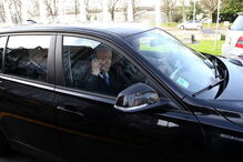 15-02-2017_11_31_04 SFI_0055.jpg