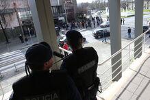 15-02-2017_11_31_08 SFI_0131.jpg