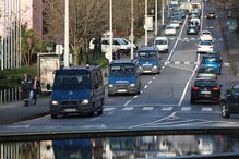 15-02-2017_11_31_10 SFI_6719.jpg