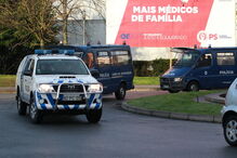 15-02-2017_11_31_11 SFI_6723.jpg