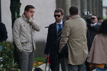 15-02-2017_11_31_13 SFI_6733.jpg