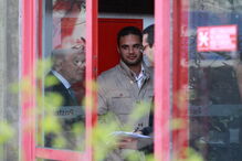 15-02-2017_11_31_14 SFI_6756.jpg