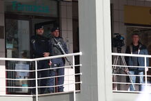 15-02-2017_11_31_15 SFI_6765.jpg