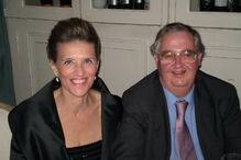 15-02-2017_13_45_02 in parties.JPG