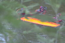 15-02-2017_18_34_26 00FE1287.jpg