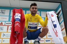 Fernando Gaviria (Quick-Step Floors)