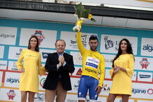 Fernando Gaviria (Quick-Step Floors)