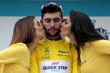 Fernando Gaviria (Quick-Step Floors)