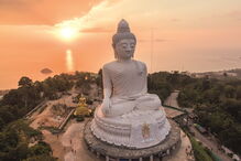 Tailândia, Phuket, tragédia, viagem, destinos, férias, viagens