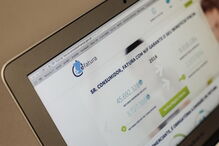 Associação Nacional de Contabilistas, secretário de Estado dos Assuntos Fiscais, Fernando Rocha Andrade, Ministério das Finanças, Autoridade Tributária e Aduaneira, AT, código do IRS, Mário Centeno, política, orçamento do estado e impostos, economia, negócios e finanças, questões sociais