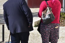 Julgamento de homem que violou filha em Santarém