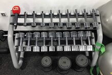 16-02-2017_21_26_38 microfone cmtv1.jpg