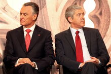 Cavaco Silva publica livro sobre reuniões semanais durante os seis anos de governo PS e faz um retrato arrasador de José Sócrates