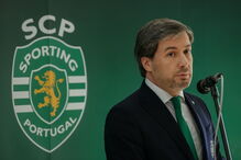 Bruno de Carvalho
