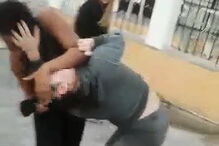 17-02-2017_14_34_13 agressão seixal2.jpg