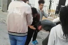 17-02-2017_14_38_10 agressão seixal4.jpg