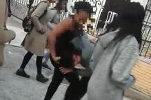 17-02-2017_14_38_11 agressão seixal3.jpg