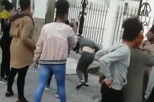 17-02-2017_14_41_18 agressão seixal5.jpg