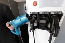 Carros elétricos, incentivos, compras, economia, negócios e finanças