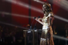 Bárbara Guimarães, regresso, E agora o que é que eu faço, programa, estreia, SIC , SIC Mulher, escandâlos