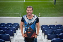 Cabecilha dos Super Dragões tem vida de luxo incompatível com rendimentos declarados ao Fisco