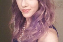 Professora enviava fotografias em roupa interior ao rapaz de 17 anos