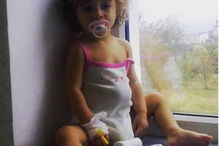 18-02-2017_13_09_46 menina 1.PNG