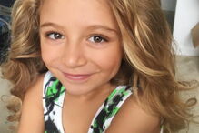 18-02-2017_13_09_47 menina 2.PNG