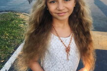 18-02-2017_13_09_48 menina 3.PNG