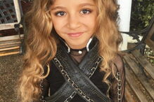 18-02-2017_13_09_49 menina 5.PNG