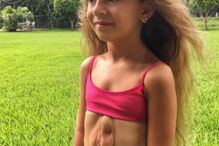 18-02-2017_13_09_50 menina 6.PNG