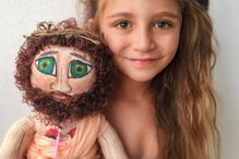 18-02-2017_13_09_51 menina 7.PNG