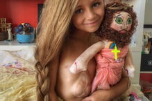 18-02-2017_13_09_52 menina 8.PNG