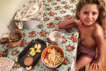 18-02-2017_13_09_53 menina 10.PNG