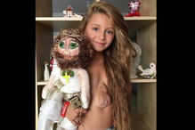 18-02-2017_13_09_54 menina.PNG