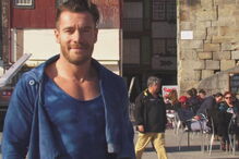 CMTV, Super Dragões, FC Porto, Fernando Madureira, claque