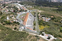 19-02-2017_10_27_52 8436624.JPG