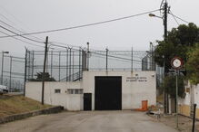 19-02-2017_10_27_54 6847874.JPG