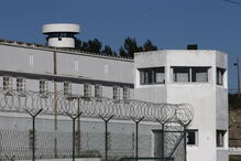 19-02-2017_12_18_44 M2-13476738.JPG