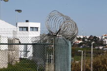 19-02-2017_12_18_44 M2-13476739.JPG