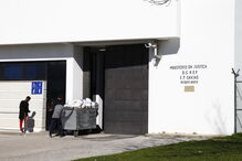 19-02-2017_12_18_46 M2-13476741.JPG